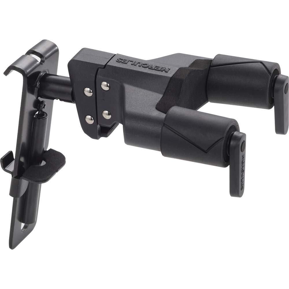 HERCULES GSP39HB PLUS Guitar Hanger