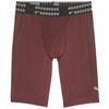Mens Exo Adapt Compression Base Layer Shorts