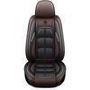 1pc or 2pc Automobile universal all inclusive seat cover, all season universal waterproof seat cover, protecting car seats parts