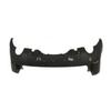 LR097951 Grille for 2015 Land Rover Discovery Sport