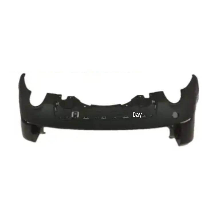 LR097951 Grille for 2015 Land Rover Discovery Sport
