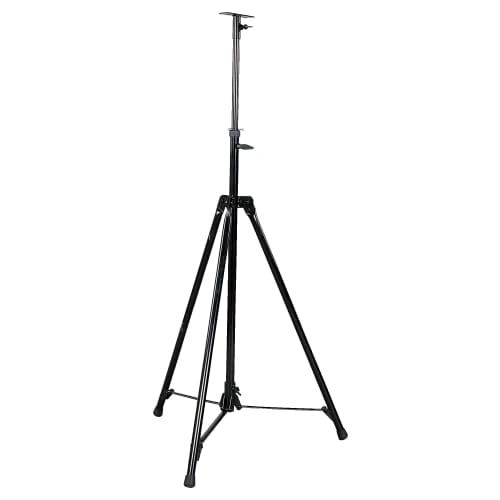 Nichido Industrial Standard Tripod S-01