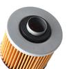 Filtros para motociclos – Filtros de líquido