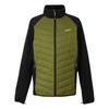Regatta Mens Sacramento X 3 In 1 Jacket