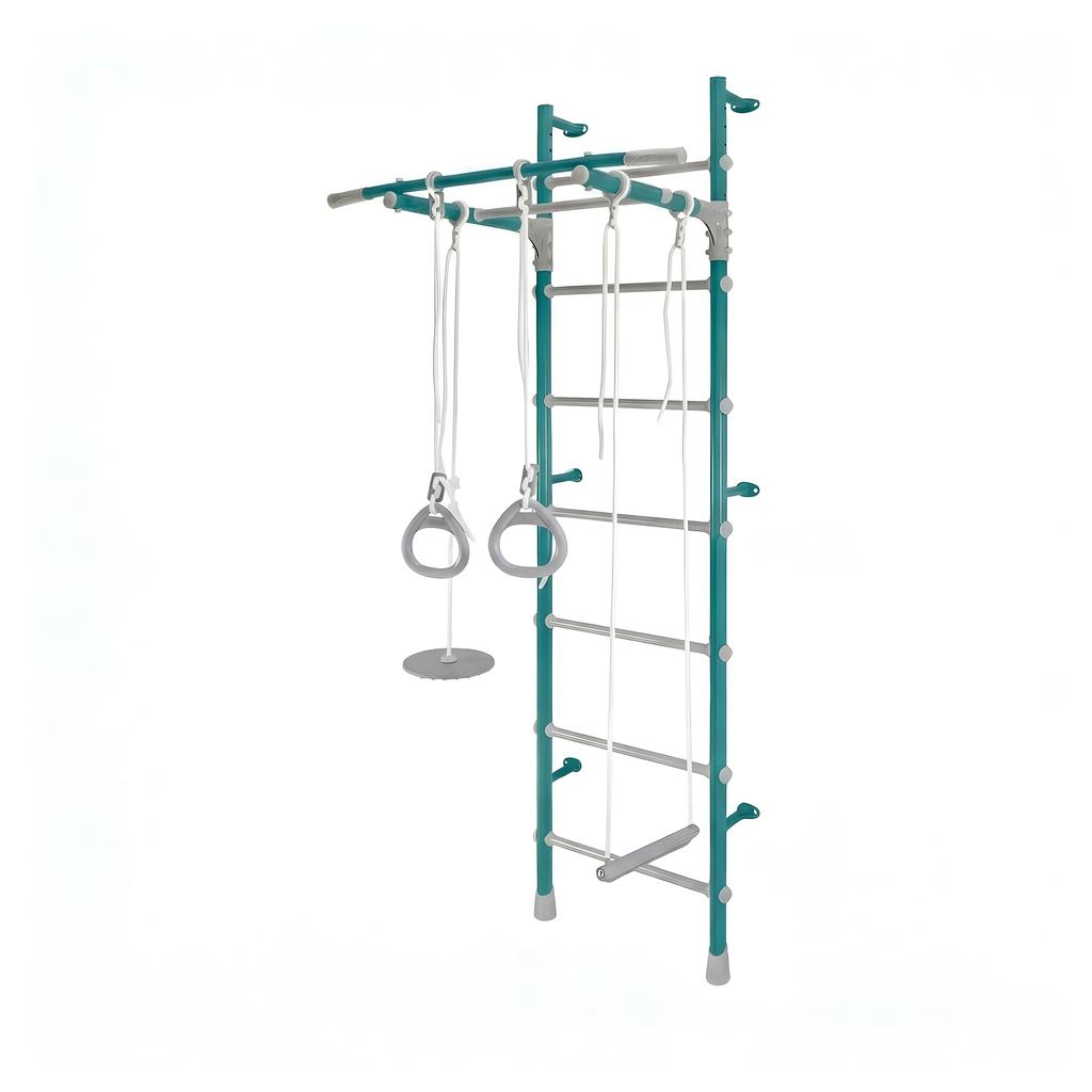 Wall Bars For Kids Vanilia 