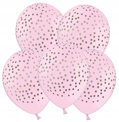 Accessoires pour fêtes – Ballons gonflables