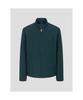 Beanpole Men [Essential] Harrington Jacket Green