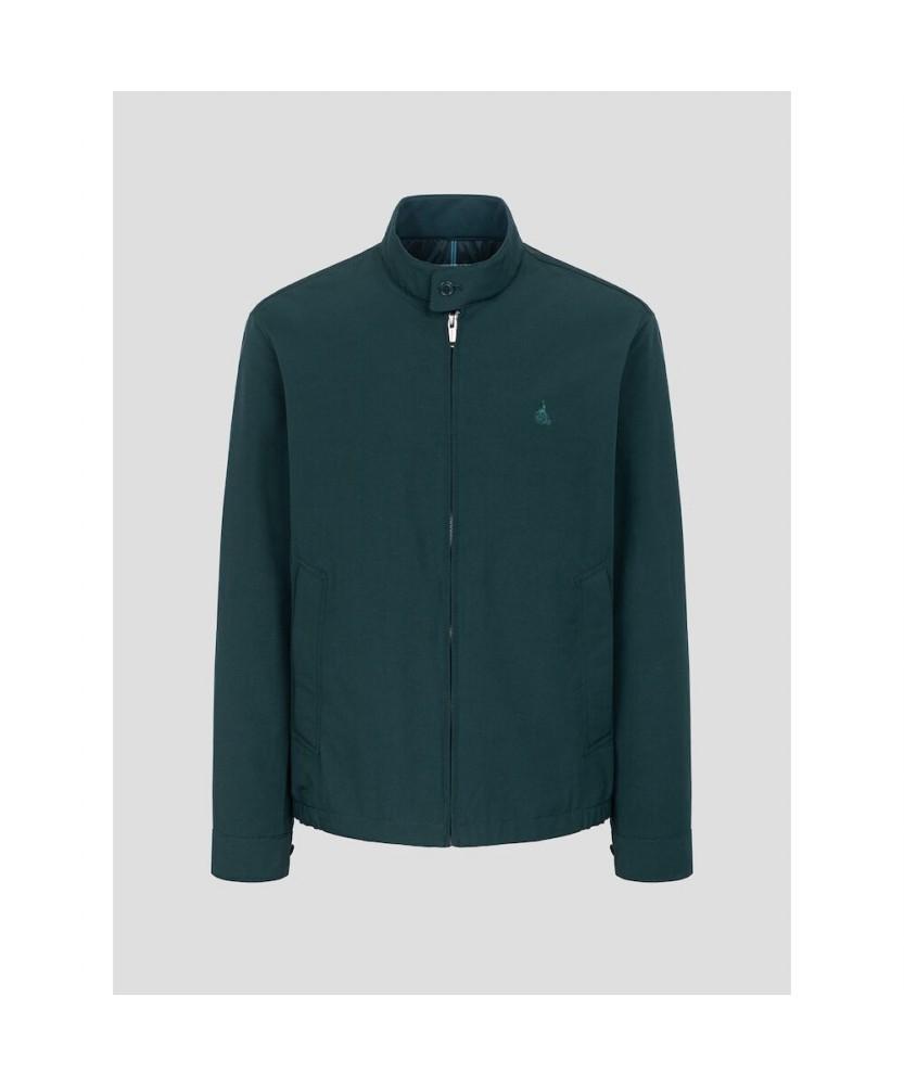 Beanpole Men [Essential] Harrington Jacket Green