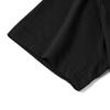 adidas Men's Quick-Dry Crew Neck T-Shirt