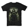 Dimmu Borgir Enthrone Darkness Triumphani T-Shirt HERREN DAMEN S M L XL 2/3XL | USA