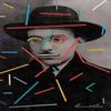 The Complete Works of Alberto Caeiro by Fernando Pessoa Paperback Book 9780811227803