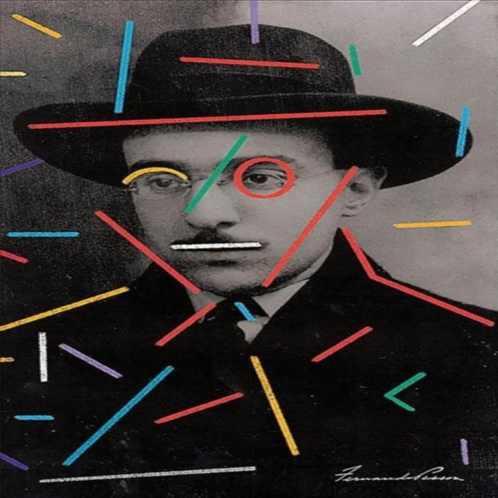 The Complete Works of Alberto Caeiro by Fernando Pessoa Paperback Book 9780811227803