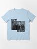 New Order Art - new order Essential T-Shirt