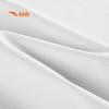 ANTA Kids Boys' Cloud Soft Quick Dry Short Sleeve Polo T-shirt A52527117