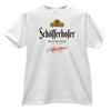 Schöfferhofer Grapefruit Beer T-shirt Unisex T-Shirt