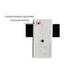 XKC-Y28 Water Level Control Detection Water Level Sensing for Aquarium
