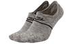 Nike Unisex Ankle Socks CU0692-012
