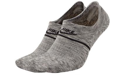 Nike Unisex Ankle Socks CU0692-012