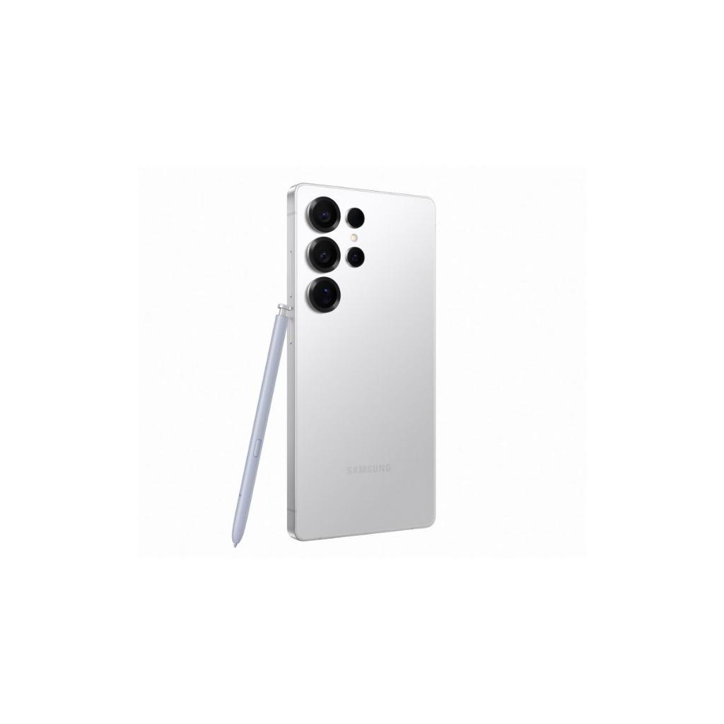 Samsung Galaxy S25 Ultra