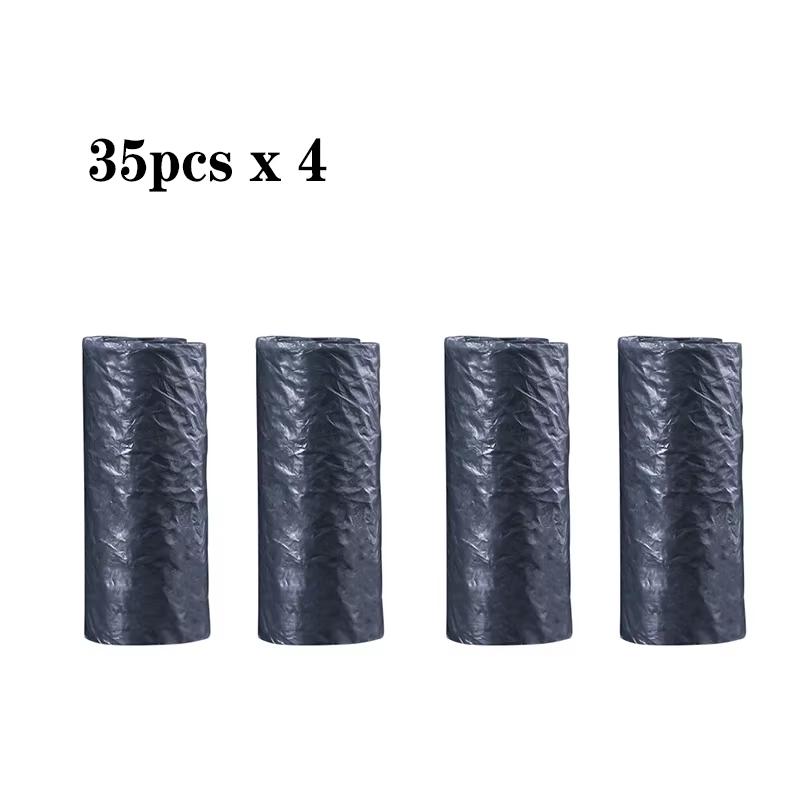 Alloy Auto Organizer Storage Bag Ashtray Mitsubishi Car Trash Can For Asx Lancer Outlander Pajero Ralliart Car Accessories