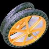 Jante, roți și accesorii auto – Roți și accesorii