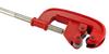 Steel pipe cutter 12-50 mm