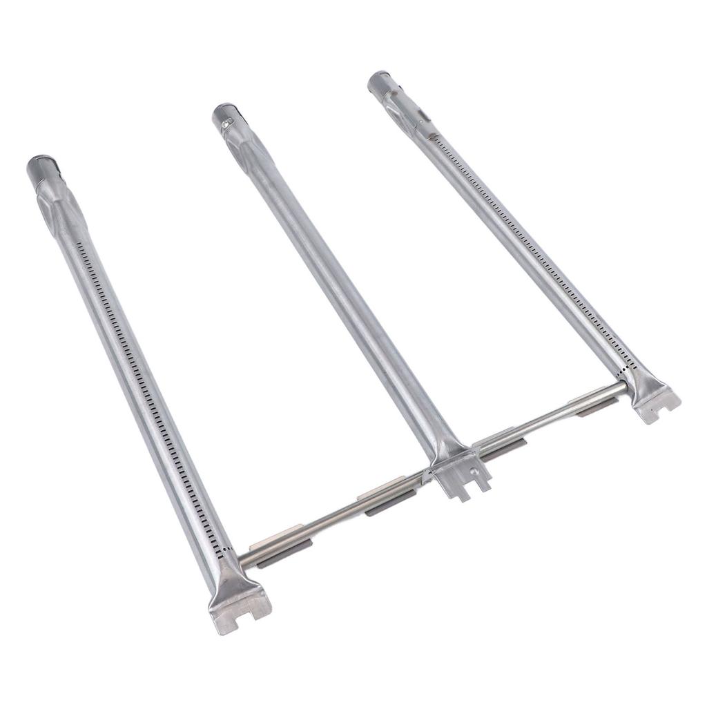 Quemador de parrilla para Weber para Spirit E-310 Para Weber GS4 para Spirit II E310 69787