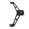 Outdoor Camera Mount Holder Kit Adjustable Boat Camera Support Bracket Kit Replacement for Sea Doo GTX RXT