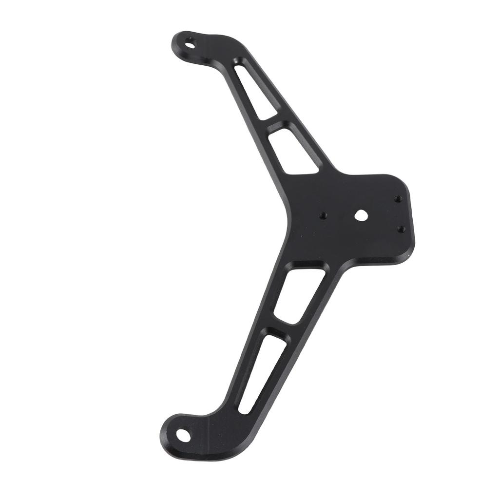 Outdoor Camera Mount Holder Kit Adjustable Boat Camera Support Bracket Kit Replacement for Sea Doo GTX RXT
