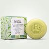 Sabon Longde Green Tea 125g