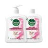 Dettol Antiseptické mýdlo na ruce