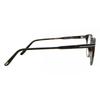 Tom Ford Ft5695 B Blue Light Block 056 Men Eyeglasses