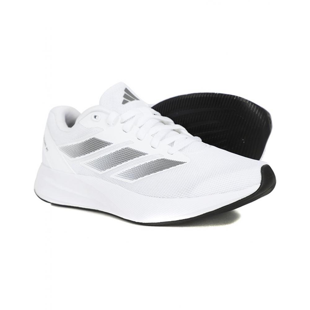 

Кроссовки Adidas Duramo Rc W ID2707250