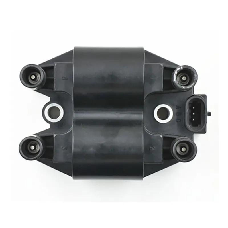 SGMW 24538280 Wuling Chevrolet Катушка зажигания Модели двигателей 1.0L/1.2L LJY L2Y 1 Pieces