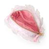 Sanrio My Melody Pouch My 683949 (Lady Melody)