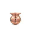 Copper Apple Lota Mini 4 (Pack Of 2)