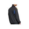 Adidas Sports Casual Striped Jacket Men Jackets JP3134