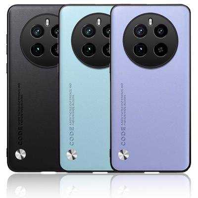 PU Leather Case For Realme GT 5 Pro 3 GT Neo 5 3 3T 2 2T Realme 11 Pro + 10 9 9i 8 Pro Luxury Hybrid Hard Phone Cover