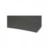 Fine Ribbed Rubber Matting 3mm x 1 m x 10m