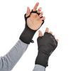 Foxfire Fishing Chloroprene Hand Warmer Gloves 5020805 Black M