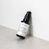 Age Defiance Night Serum 30ml