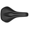 Ergon SMC Core Saddle ERGON Men's M/L (SDL33101)