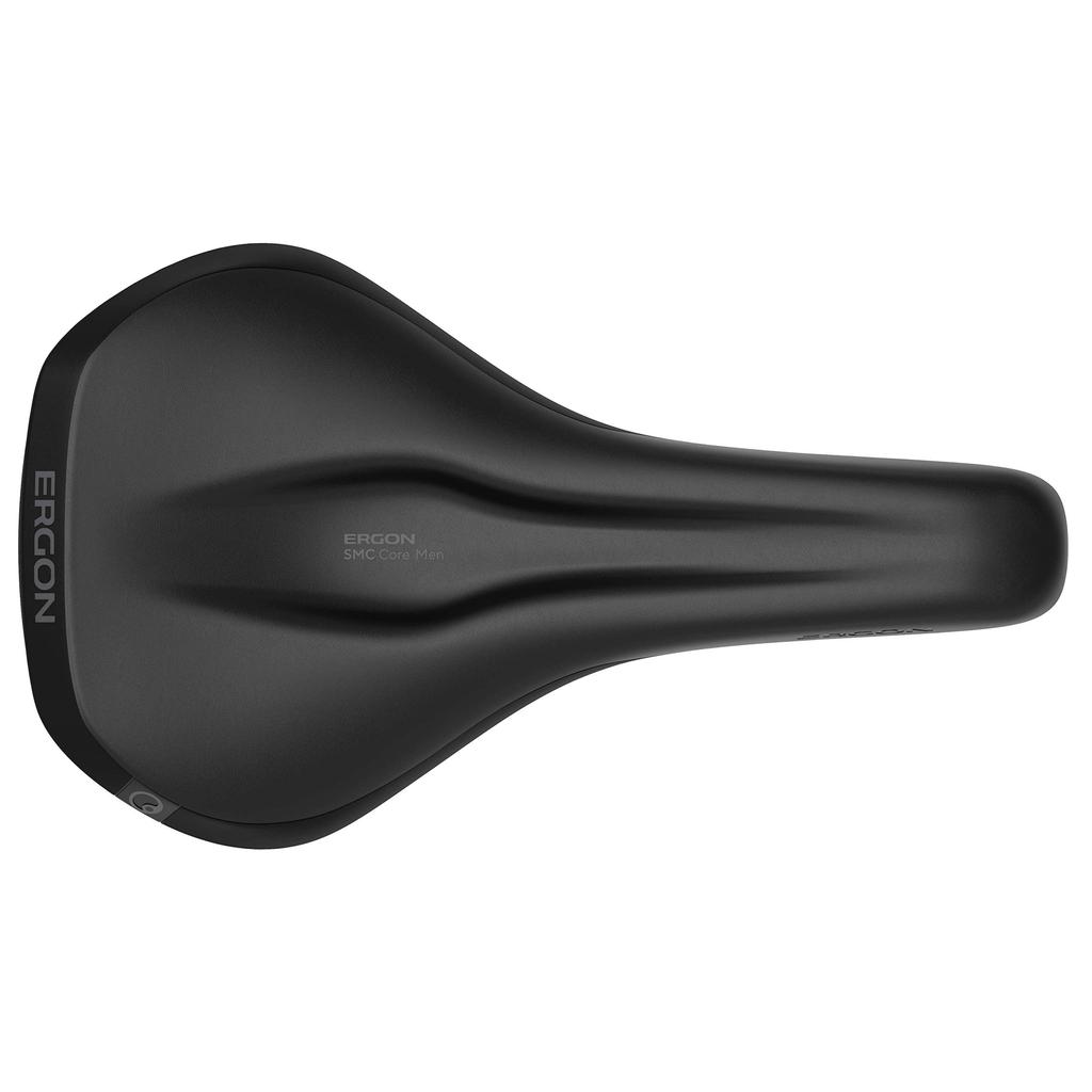 Ergon SMC Core Saddle ERGON Men's M/L (SDL33101)