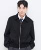 Dreamworld Semi-Over Standard Blouson Jacket