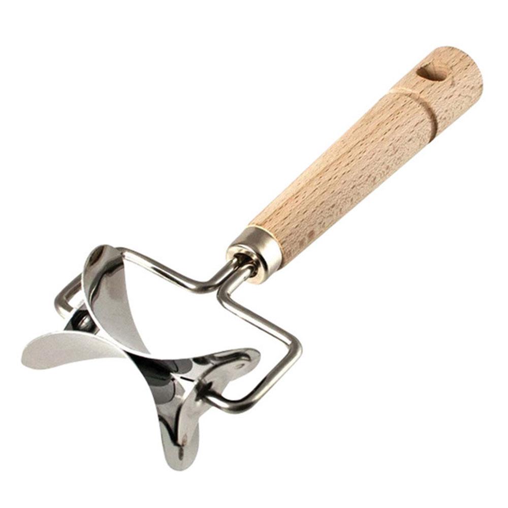 Vykrajovátko na kulaté knedlíčky a ravioli Avanti 6 cm