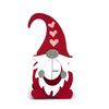 Metal Die Cuts Gnome Embossing Stencil Cutting Dies for Card Making Scrapbooking Paper Craft DIY Template Handmade