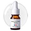 Ορός Tosowoong Volufiline 11ml | 100% Καθαρός Συμπυκνωμένος Ορός Sederma Volufiline Γαλλίας, Φόρμουλα Εντατικής Σύσφιξης & Σύσφιξης Δέρματος