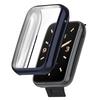 Full Protective Case Cover For Xiaomi Mi Band 7 Pro SmartWatch Screen Protector For MiBand 7 Pro  Accessories Frame Case TPU Hot
