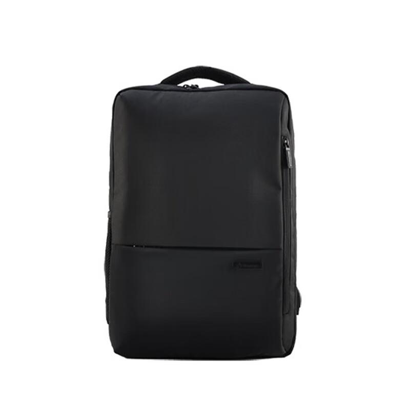 Diplomat Fashion Backpack DS-14096L 14 inches
