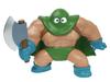 Dragon Quest Kandata Figure AM Big Figure Official Dragon Quest Merchandise Authentic